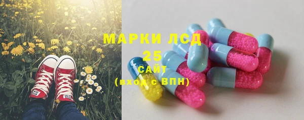 a pvp Алексин