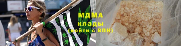 скорость Абинск